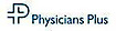 Physicians Plus Insurance logo