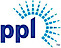 Ppl logo