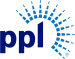 PPL logo