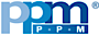 Pulse Power And Measurement logo