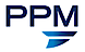 Ppm 2000 logo