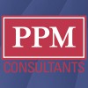 PPM Consultants logo