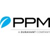 Ppm logo