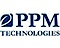 PPM logo