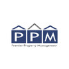 Premier Property Management Tx logo