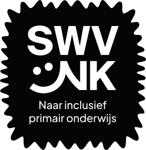 Samenwerkingsverband Noord-Kennemerland Primair Onderwijs logo
