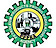 Petroleum Products Pricing Regulatory Agency logo