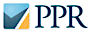 PPR Note logo