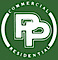 Preferred Properties logo