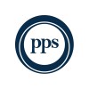 Pps logo