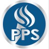 Portland Public Schools logo