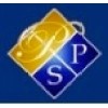 PPS Advisors logo