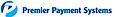 Premier Payment Systems logo