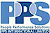 Pps International logo