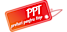 Preturi Pentru Tine logo