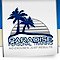 Paradise Personal Training logo