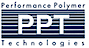 Performance Polymer Technologies logo