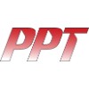 Powder Processing & Technology logo