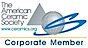 Powder Processing & Technology logo