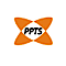 Point Perfect Transcription & Technology Services logo