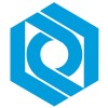 PQ logo