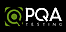 Pqa Testing logo