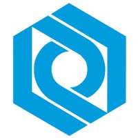 PQ Corporation logo