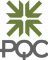 PQC logo