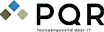 Pqr | Rustmakers In It logo