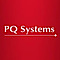 Pq Systems logo