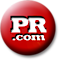 Pr.Com logo