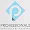 Pra Consultancy logo