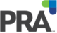 PRA logo