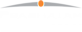 Prabhatam Group logo