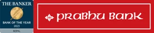 Prabhu Bank logo