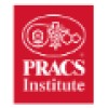 Pracs Institute logo