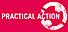 Practical Action logo