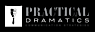 Practical Dramatics logo