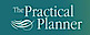 The Practical Planner logo