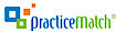 PracticeMatch logo