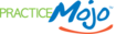 PracticeMojo logo