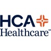 Hca Healthcare logo