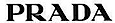 Prada Retail France logo