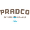 Pradco Outdoor Brands logo