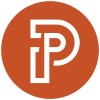 Praecipio Consulting logo