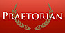 Praetorian Financial Group logo