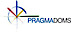 PragmaDoms logo