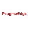 Pragma Edge logo