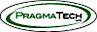 PragmaTech logo