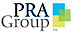 Pra Group logo